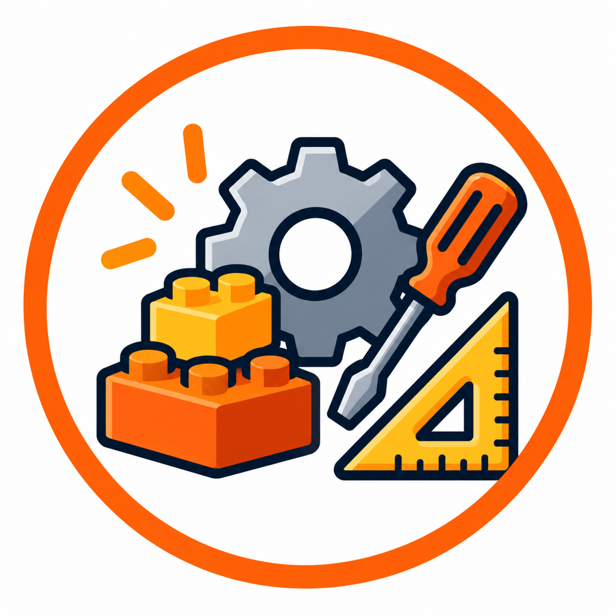 Building & Engineering