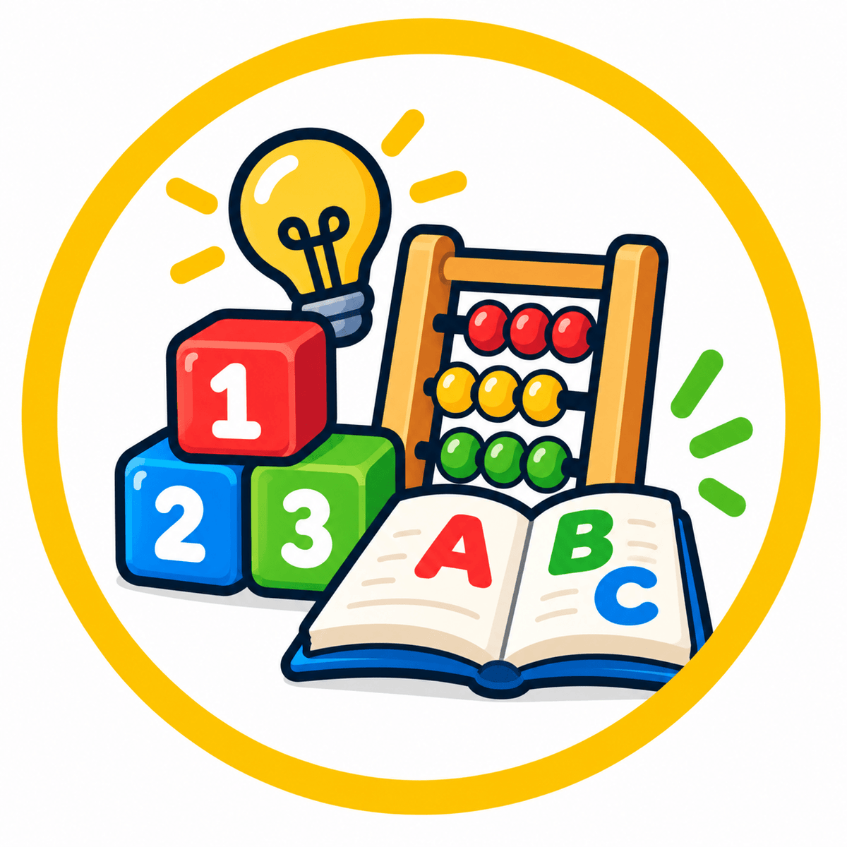 Early Education