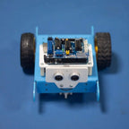 Dexter Smart Programmable Robot