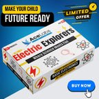 Electric Explorer