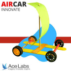 Funkaar Activity Box