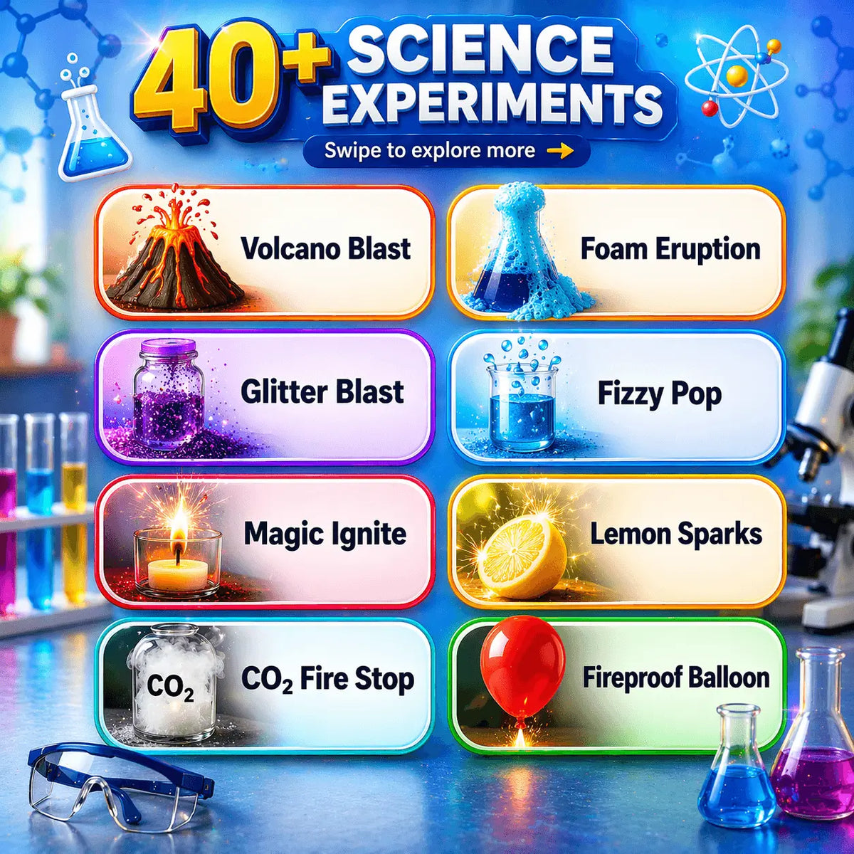 Science Box R Rr Crazy Science Box – AceLabs Education Technology