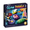 Glow in the Dark Art Set