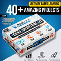 Young Inventors Kit