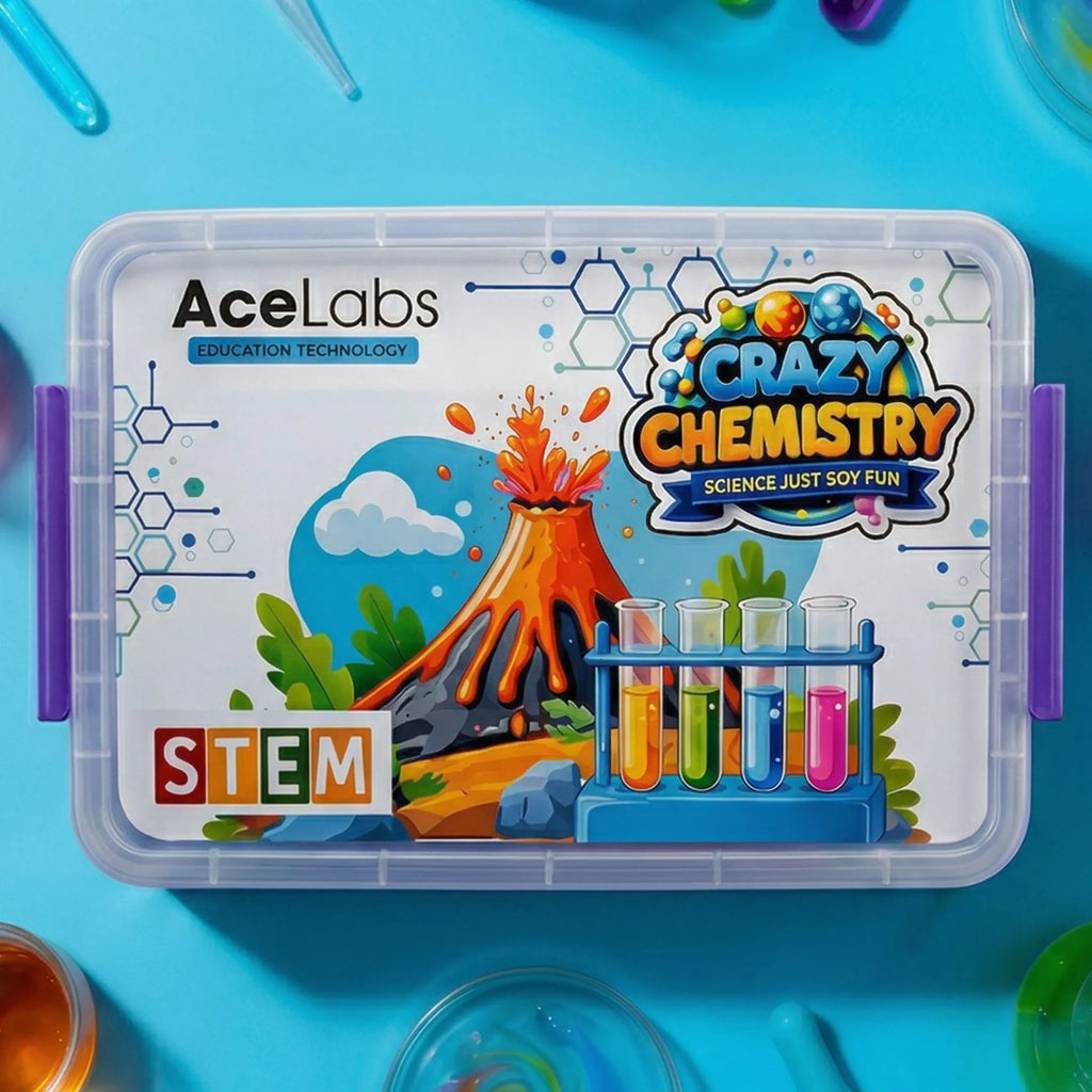 Science Box R Rr Crazy Science Box – AceLabs Education Technology