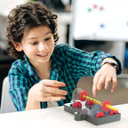 Magnet Lab