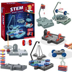 Magnet Lab