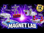 Magnet Lab