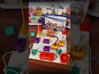 Electro Blocks — 177-in-1 Circuit Lab for Kids